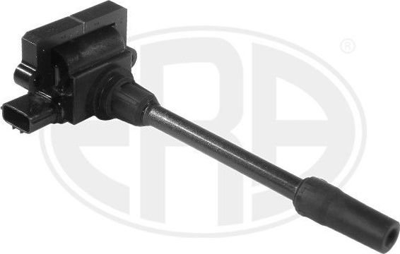 Катушка зажигания Era. Артикул 880304