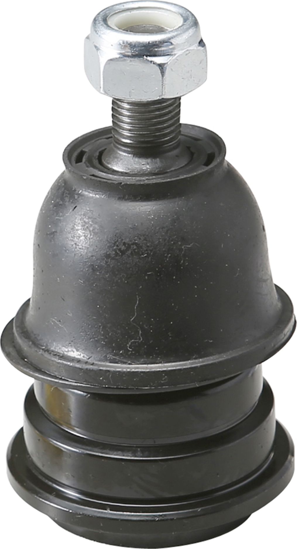 Шаровая опора CTR. Артикул CBKH-14