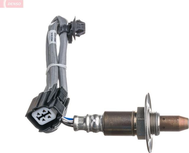 Лямбда-зонд (кислородный датчик) Denso Direct fit air fuel ratio sensor. Артикул DOX-0366