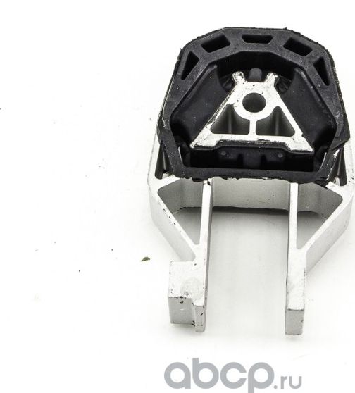 Опора коробки передач (Dominant). Артикул FO17051001