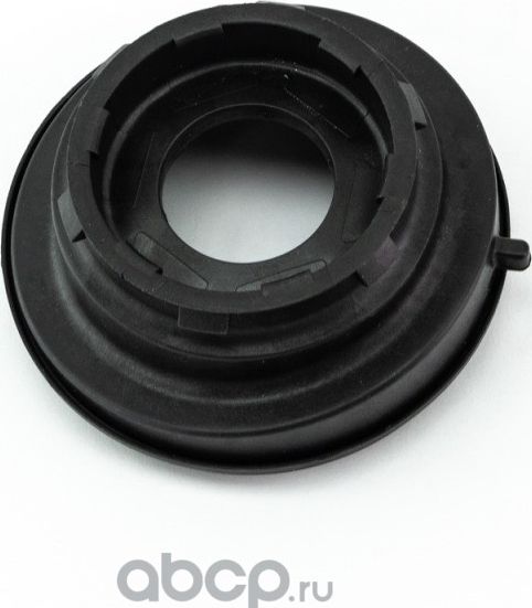 Подшипник опорный переднего амортизатора (Dominant). Артикул FO15008111