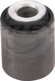 Сайлентблок заднего рычага подвески Frey. Артикул 750201101