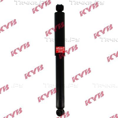 Амортизатор KYB (Каяба) Excel-G. Артикул 349221