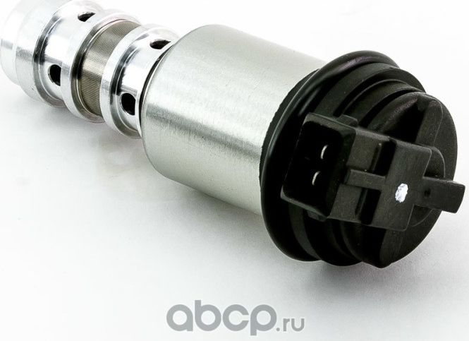 Клапан электромагнитный изменения фаз ГРМ (Dominant) Dominant. Артикул BW110367560462