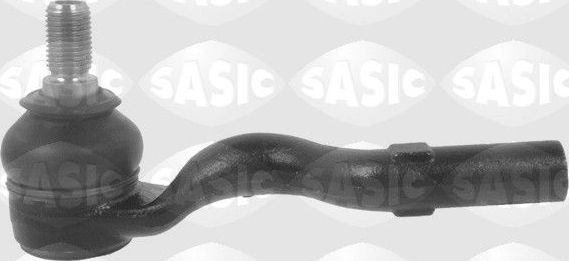 Наконечник рулевой тяги Sasic. Артикул 9006541