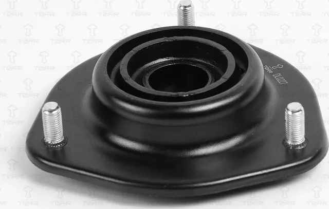 Опора амортизатора MITSUBISHI CARISMA -03 перед.лев./прав. (Torr). Артикул DL0227