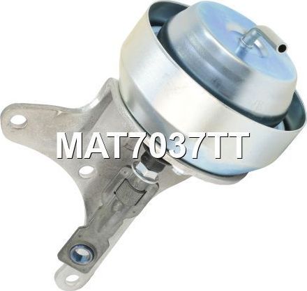 Актуатор турбокомпрессора Krauf. Артикул MAT7037TT