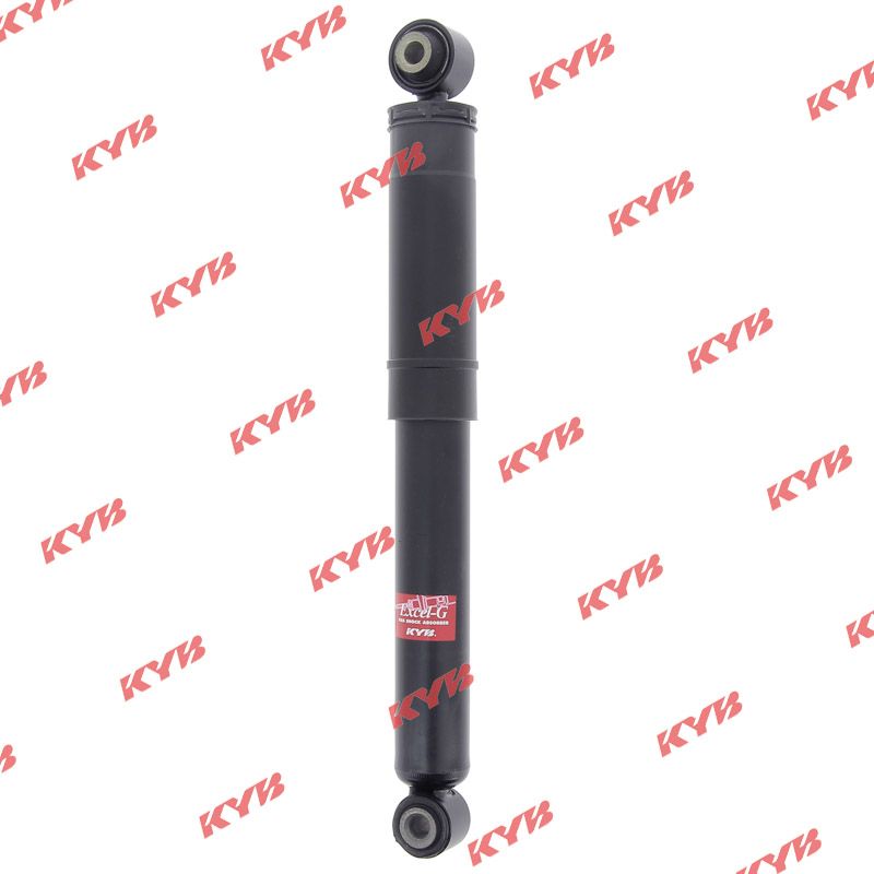 Амортизатор KYB (Каяба) Excel-G. Артикул 345703