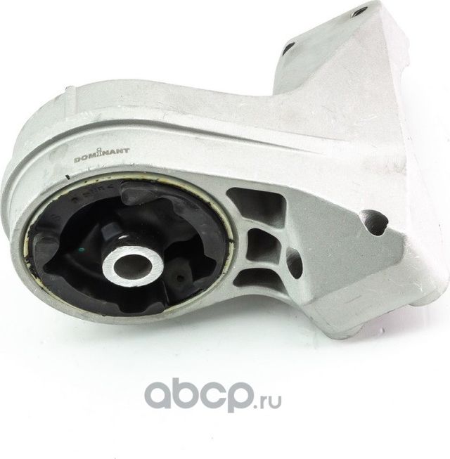 Опора двигателя (Dominant). Артикул CH960626828