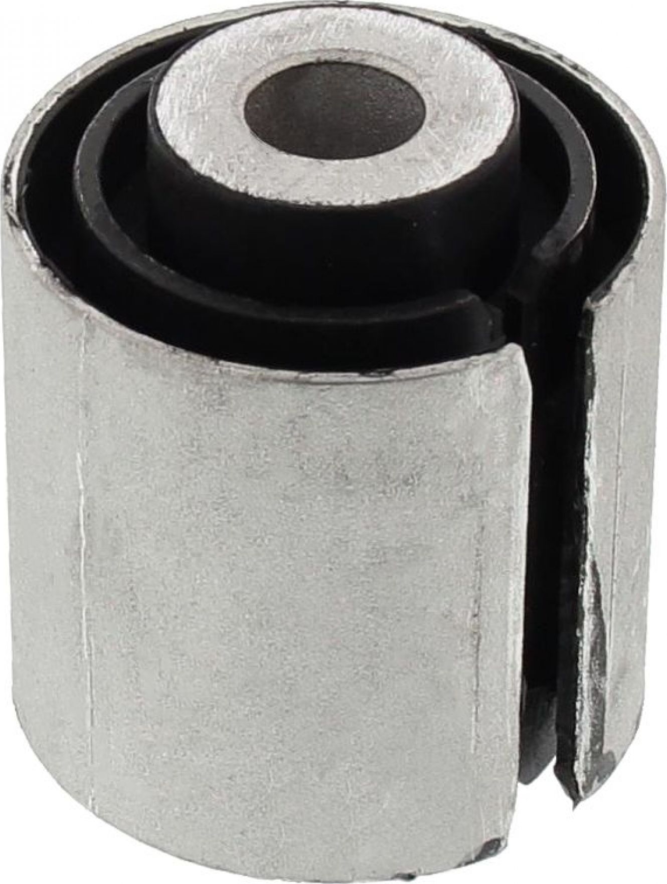 Сайлентблок задней балки MAPCO (алюминий). Артикул 38617