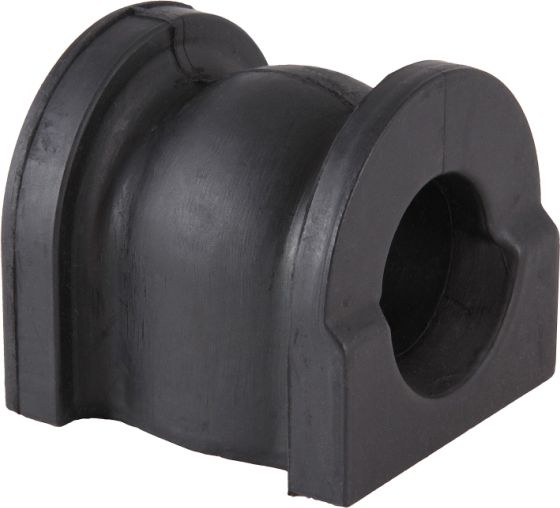 Втулка стабилизатора Jikiu. Артикул BL28066