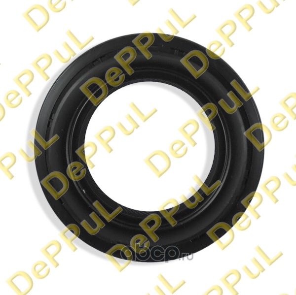 САЛЬНИК ПРИВОДА LEXUS S200300 GXE10JCE10 99-05 (Deppul). Артикул DE9031138071L