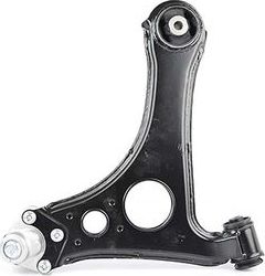 Поперечный рычаг BSG (Листовая сталь). Артикул BSG 60-315-036