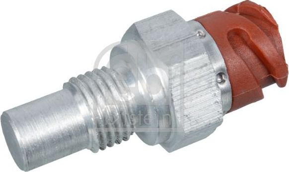Датчик температуры охлаждающей жидкости Febi Bilstein. Артикул 40120