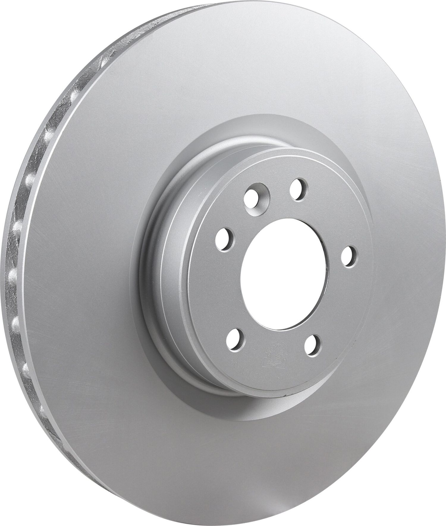 Тормозной диск JP Group JP. Артикул 3763101500