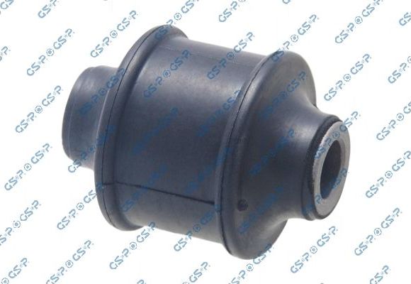 Втулка (сайлентблок) амортизатора GSP. Артикул 536984