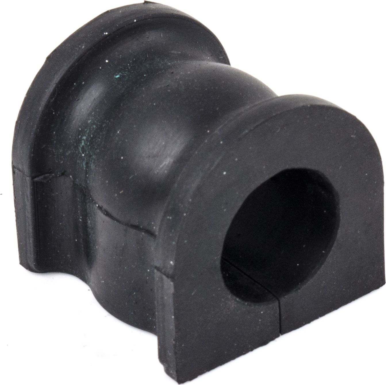 Втулка стабилизатора MAZDA MAZDA 6 MPS GG 2005-2007 (Jikiu). Артикул BL25035