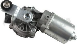 Мотор стеклоочистителя (моторчик дворников) OSSCA. Артикул 33144