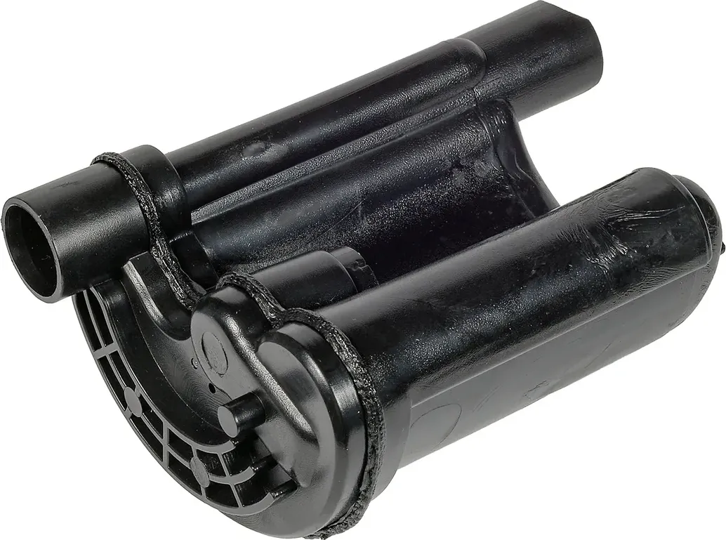 Топливный фильтр Stellox. Артикул 21-00981-SX