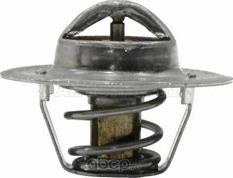 Термостат NISSAN CR14DE N TOYOTAE 06 (SAT). Артикул ST21200BX000