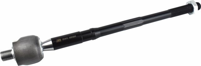 Тяга рулевая Jikiu. Артикул ER34010