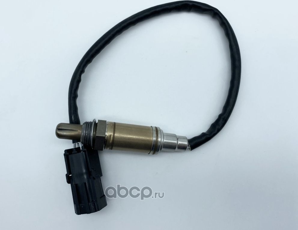 Датчик кислородный ВАЗ 2108  2110  2115  2123 (Magtechnic). Артикул mag0063l