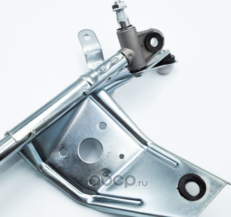 Трапеция стеклооч (Surai). Артикул SR01209