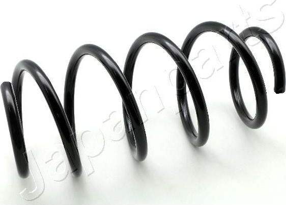 Пружина подвески Japanparts. Артикул ZC3317H