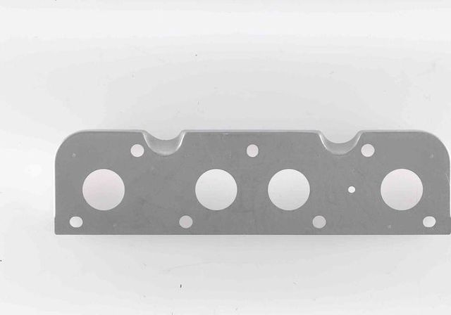 Прокладка выпускного коллектора Corteco. Артикул 424631P