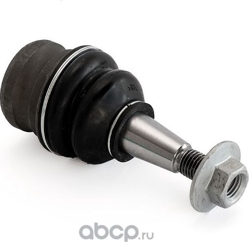 Опора шаровая передняя (Absel). Артикул AU336020