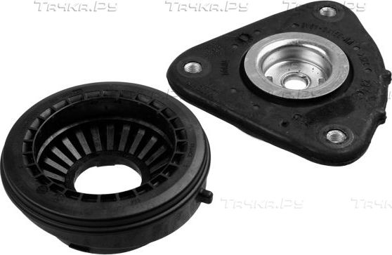 Опора амортизатора (стойки) SACHS передняя для Ford Focus III 2010-2019. Артикул 802 574