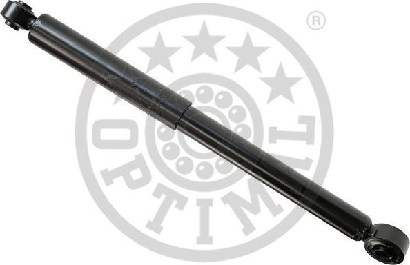 Амортизатор Optimal. Артикул A-1234G