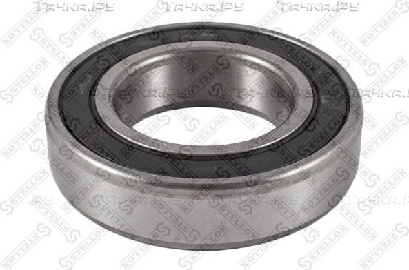 Подвесной подшипник карданного вала Stellox для BMW 7 IV (E65/E66) 2002-2008. Артикул 46-13000-SX
