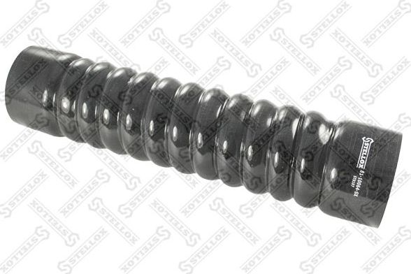 Патрубок радиатора (системы охлаждения) Stellox. Артикул 81-10064-SX