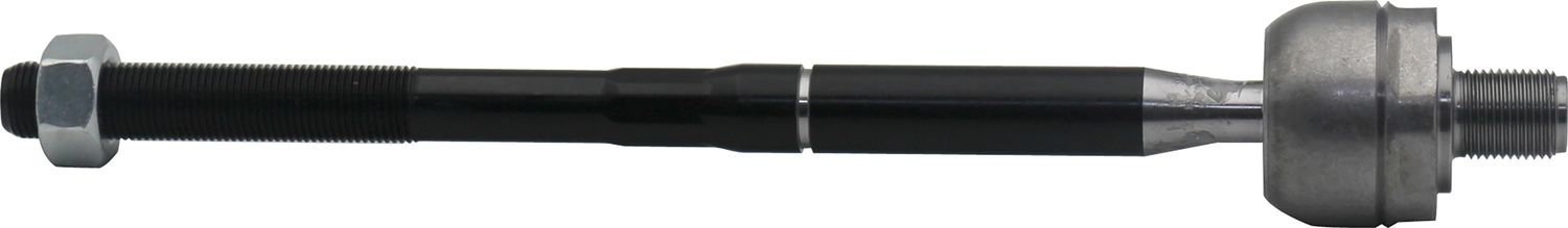 Рулевая тяга CTR. Артикул CR0079