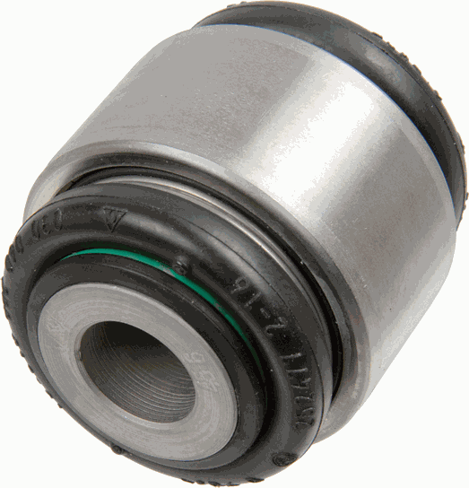 Шаровая опора Lemforder. Артикул 38953 01