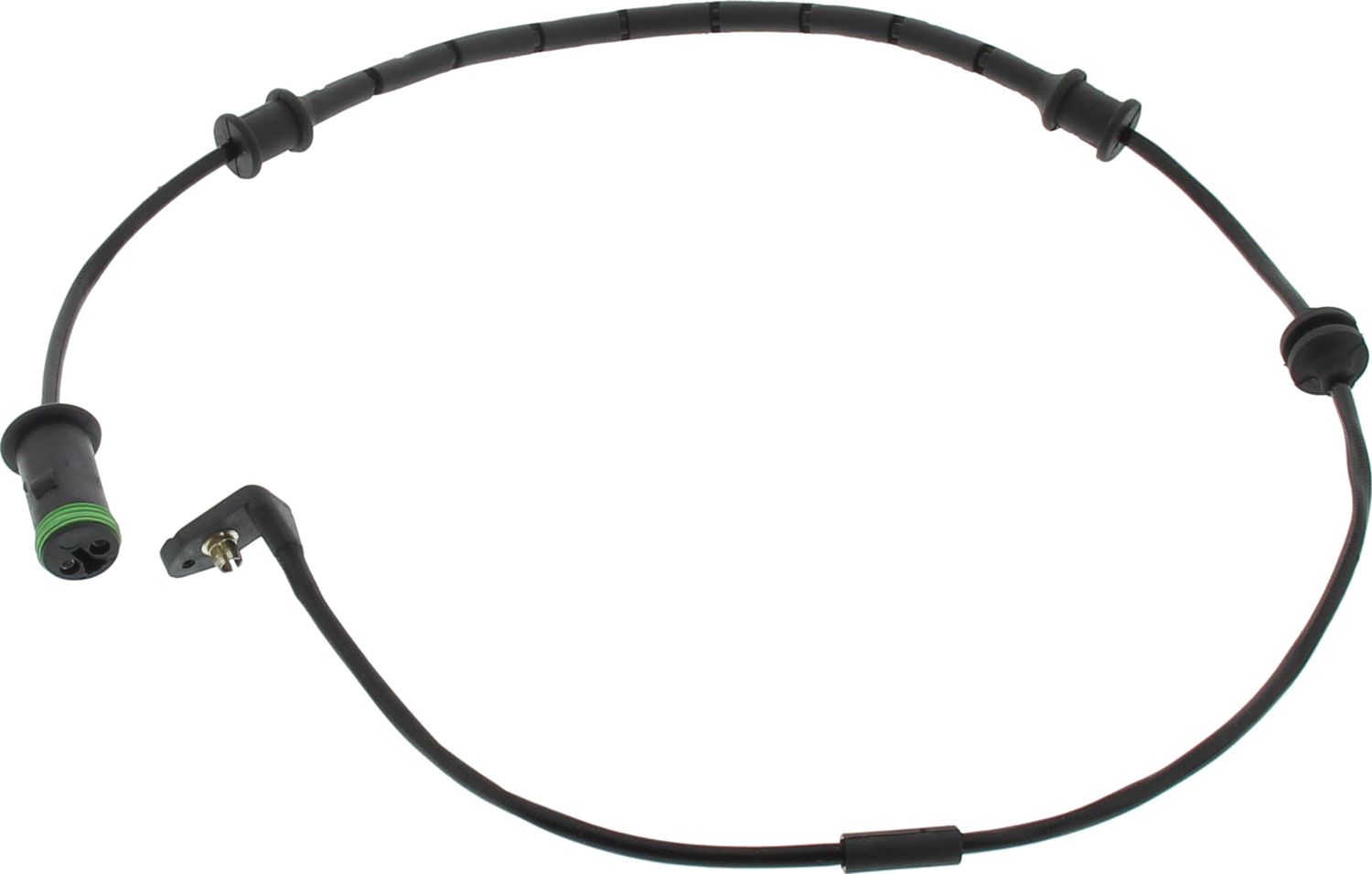 Датчик износа тормозных колодок  MAPCO. Артикул 56702