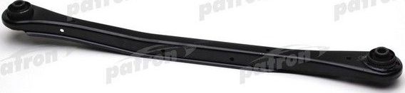 Поперечный рычаг задней подвески Patron для Ford Mondeo III 2000-2007. Артикул PS5278