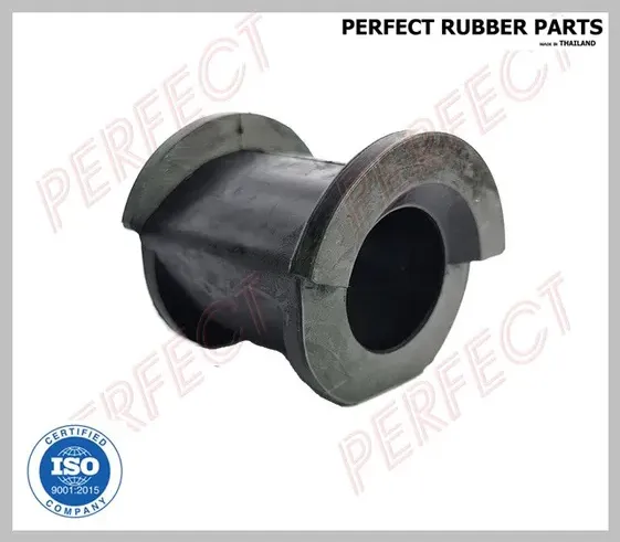 ВТУЛКА СТАБИЛИЗАТОРА (Perfect). Артикул TO13EE90