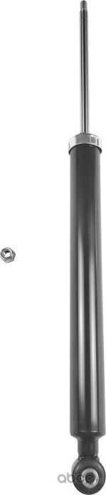 Амортизатор подвески газовый задний (Absel). Артикул MS342129