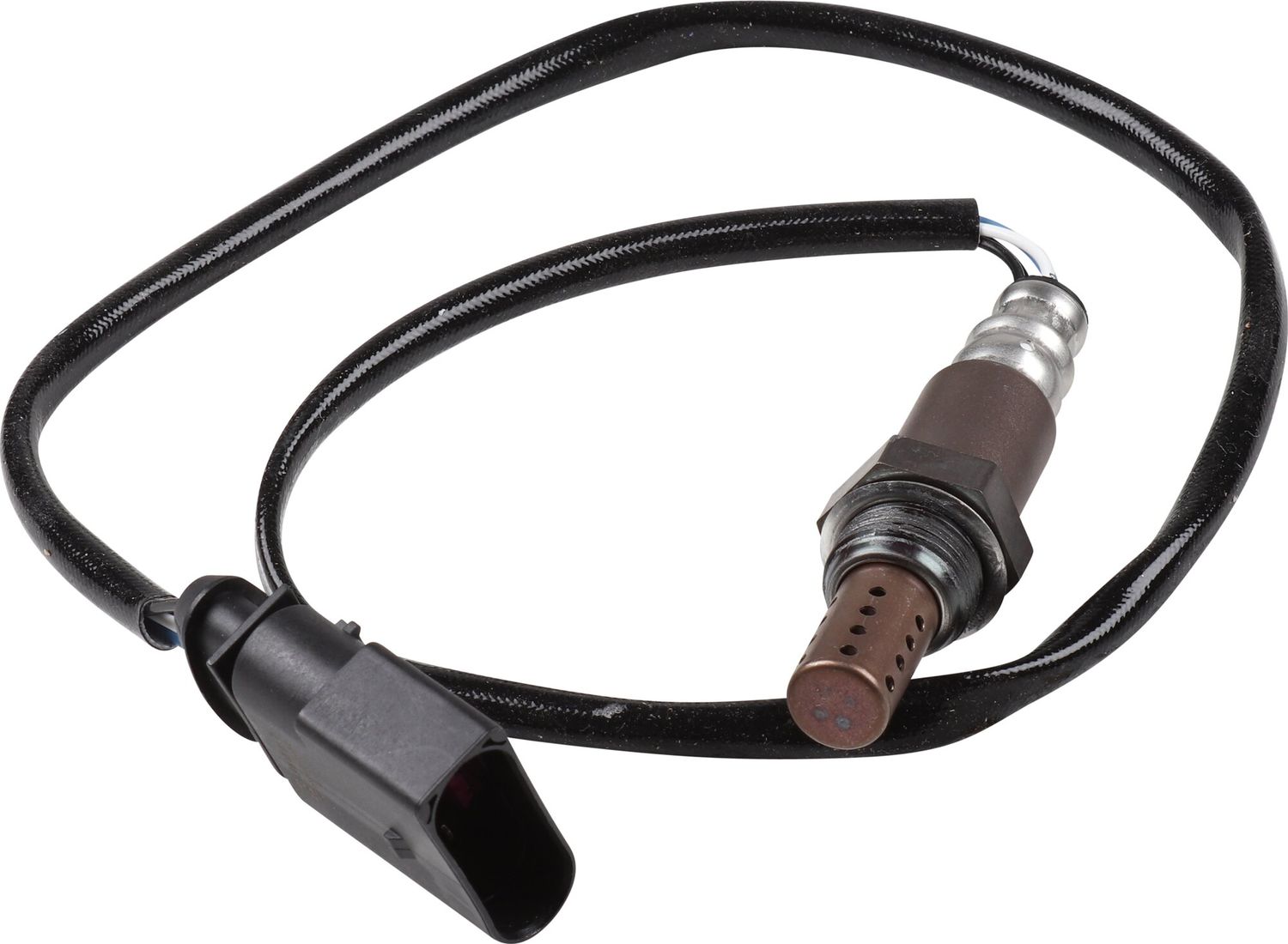 Лямбда-зонд (кислородный датчик) JP Group. Артикул 1193801800