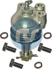 Шаровая опора RTS. Артикул 93-09717-056