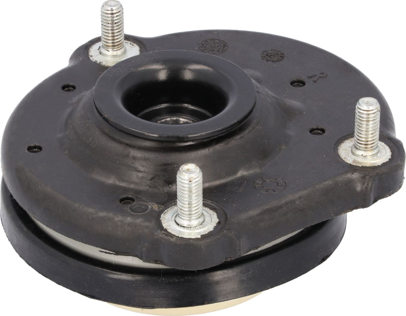 Опора амортизатора (стойки) SWAG. Артикул 70 93 6820