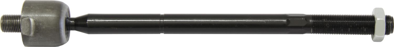 Рулевая тяга MAPCO. Артикул 52610