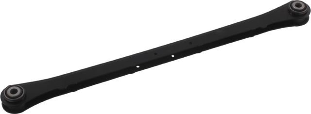 Поперечный рычаг задней подвески Febi Bilstein (Листовая сталь). Артикул 37744