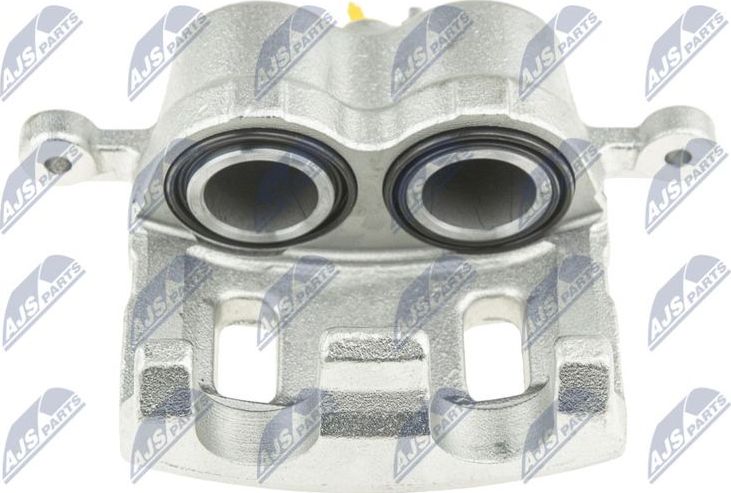 Тормозной суппорт NTY. Артикул HZP-HY-507