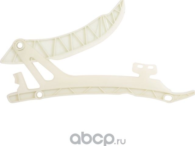 Направляющая цепи ГРМ/Timing Chain Guide 11317592877 (Bapmic). Артикул BF0422430009