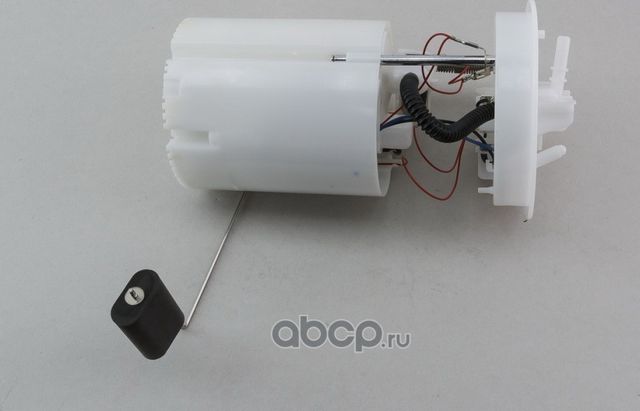 Бензонасос (Dominant) Dominant. Артикул MZLF06X1335DX