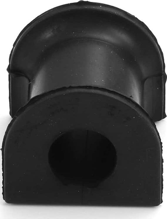 Втулка стабилизатора SKF. Артикул VKDS 351018