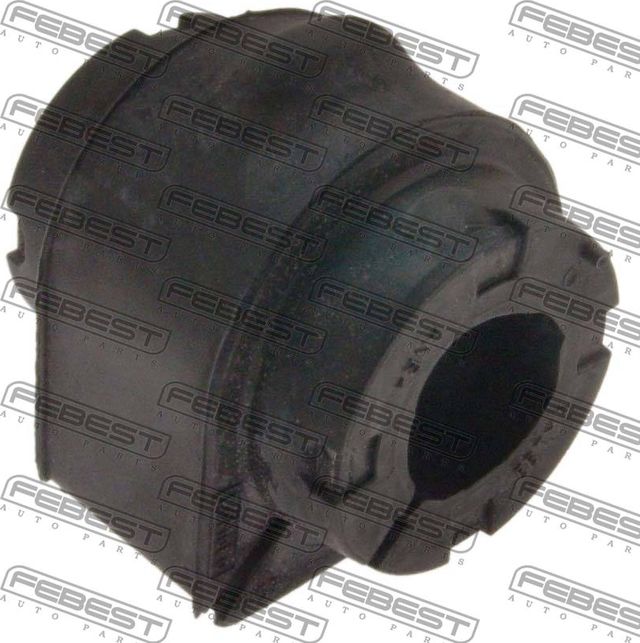 Втулка стабилизатора Febest передняя правая/левая для Volvo XC70 II 2013-2016. Артикул FSB-CA2F